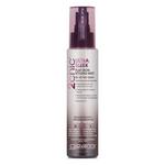 Picture of Ultra-Sleek Flat Iron Styling Mist 