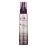 Picture of 2chic Ultra-Sleek Hair & Body Super Potion Hair Care 