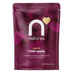 Picture of Chia Seeds Vegan, ORGANIC