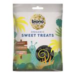 Picture of  Licorice Spirals Sweet Treats ORGANIC