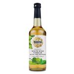 Picture of  White Wine Vinegar ORGANIC