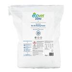 Picture of Zero Non Biological Laundry Washing Powder Vegan