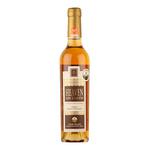 Picture of  Heaven-on-Earth Muscat Wine 12% ORGANIC