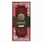 Picture of  Raspberry 70% Dark Chocolate ORGANIC