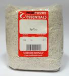 Picture of Rye Flour 