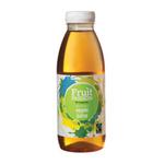 Picture of Apple Juice FairTrade