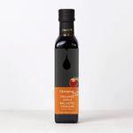 Picture of  Apple Balsamic Vinegar ORGANIC