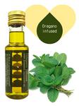 Picture of Oregano Infused Rapeseed Oil dairy free