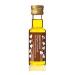 Picture of  Ginger Infused Rapeseed Oil