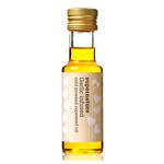 Picture of Garlic Infused Rapeseed Oil dairy free