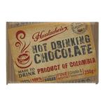Picture of Drinking Chocolate Vegan, FairTrade