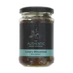 Picture of  Luxury Mincemeat With Cognac ORGANIC