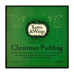 Picture of  Christmas Pudding ORGANIC