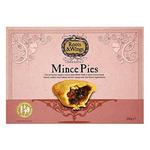 Picture of Mince Pies Standard ORGANIC
