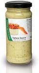 Picture of Tartare Sauce 