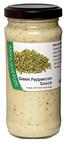 Picture of Green Peppercorns Sauce 