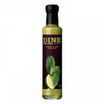 Picture of  DINE IN Wasabi & Lime Dressing