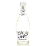Picture of Sparkling Elderflower Drink ORGANIC