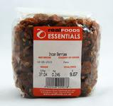 Picture of Incan/Cape/Golden Berries ORGANIC