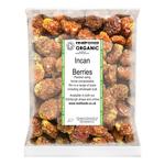 Picture of Incan/Cape/Golden Berries ORGANIC