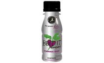 Picture of Beetroot Juice Sport Shot 