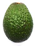 Picture of Hass Avocado ORGANIC
