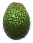 Picture of Hass Avocado ORGANIC