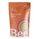 Picture of  Bee Pollen ORGANIC