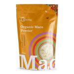 Picture of  Organic Maca Powder