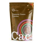 Picture of  Cacao Powder ORGANIC