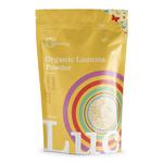 Picture of  Organic Lucuma Powder