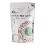 Picture of  Out Of The Woods Green Power Blend