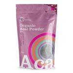 Picture of  Organic Acai Powder