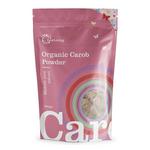 Picture of  Organic Carob Powder