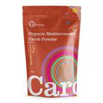 Picture of  Organic Mediterranean Carob