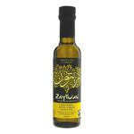 Picture of Palestinian Extra Virgin Olive Oil FairTrade, ORGANIC