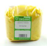 Picture of Corn Cous Cous ORGANIC