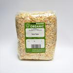 Picture of Maize Flakes ORGANIC