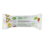 Picture of  Alternative Mozzarella