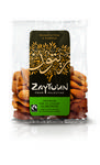 Picture of Palestinian Almonds FairTrade