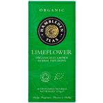 Picture of Limeflower Tea ORGANIC
