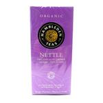 Picture of Nettle Tea ORGANIC