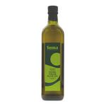 Picture of  Extra Virgin Olive Oil ORGANIC