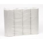 Picture of  Toilet Rolls