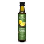 Picture of Oil Avocado Zest FairTrade