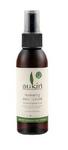 Picture of  Hydrating Mist Toner
