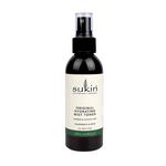 Picture of  Hydrating Mist Toner