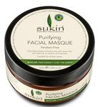 Picture of Purifying Facial Mask 