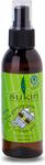 Picture of Simon Solar Aloe Vera & Tea Tree Kids Soothing Spray 