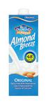 Picture of Original Almond Milk Breeze 